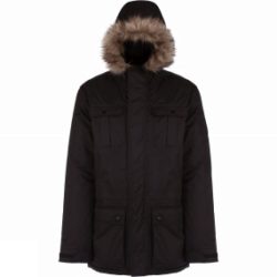 Mens Saltoro Jacket
